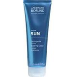 Borlind After Sun Rustgevende Lotion - After Sun - 125 ml