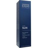 ANNEMARIE BÖRLIND - SUNLESS BRONZE - Zelfbruiner - 75 ml