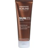 ANNEMARIE BÖRLIND - SUNLESS BRONZE - Zelfbruiner - 75 ml