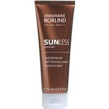 Borlind Sun Sunless Bronze Zelfbruiner, 75ml