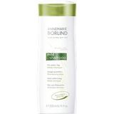 ANNEMARIE BÖRLIND SEIDE NATURAL HAIR CARE Milde shampoo 200 ml