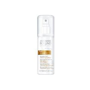 Annemarie Borlind Intensive Spray Conditioner - Conditioner voor ieder haartype