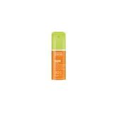 Annemarie Börlind Sun Sport Cooling Zonnespray SPF 30 - Zonnebrand - 100ml