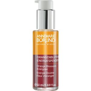 Gezichtscrème - Geel en Bloedoranje - Siciliaanse Bloedsinaasappel Extract - 1 kg