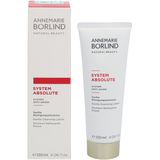 SYSTEEM ABSOLUTE - Gezichtscrème - Anti-Aging - Veganistisch - 50ml