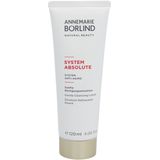 SYSTEEM ABSOLUTE - Gezichtscrème - Anti-Aging - Veganistisch - 50ml