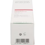 SYSTEEM ABSOLUTE - Gezichtscrème - Anti-Aging - Veganistisch - 50ml