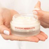Annemarie Börlind System Absolute Smoothing Day Cream - 50 ml - dagcrème