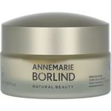 Annemarie Börlind System Absolute Smoothing Day Cream - 50 ml - dagcrème