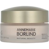 Annemarie Borlind Anti-Aging Nachtcrème Light