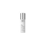 Annemarie Börlind Naturepair Detox en DNA-repair fluid 50 ml