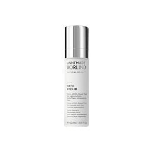 Annemarie Börlind Naturepair Detox en DNA-repair fluid 50 ml