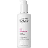 Annemarie Börlind Reinigingsemulsie ZZ Sensitive 150 ml