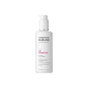 Annemarie Börlind Reinigingsemulsie ZZ Sensitive 150 ml