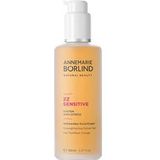 Annemarie Börlind Gezichtsgel ZZ Sensitive 150 ml