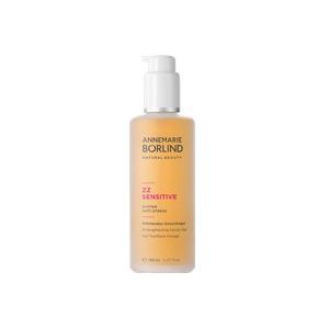 Annemarie Börlind Gezichtsgel ZZ Sensitive 150 ml