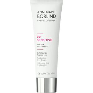 Annemarie Borlind ZZ Sensitive dagcreme