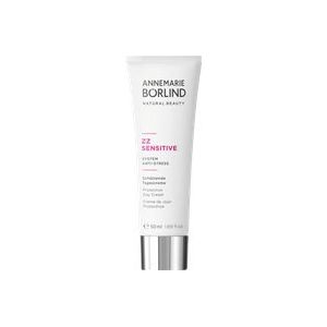 Annemarie Borlind ZZ Sensitive dagcreme