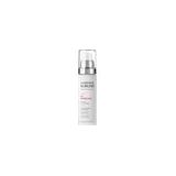 Annemarie Börlind ZZ Sensitive Regenerative Nachtcrème 50ml