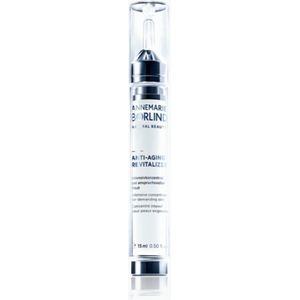 Annemarie Börlind Anti-Aging Revitalizer 15 ml