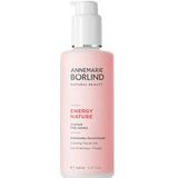 Annemarie Börlind Gezichtsgel Energynature 150 ml