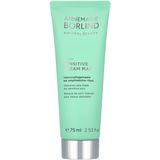 Annemarie Börlind Masker Sensitive cream 75 ml