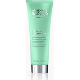 Annemarie Börlind Masker Sensitive cream 75 ml