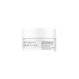 Annemarie Börlind Masker anti-aging Cream 50 ml