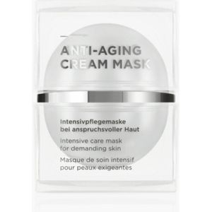 Annemarie Börlind Masker anti-aging Cream 50 ml