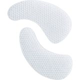 Annemarie Börlind Oogpads Hyaluron 6 pr