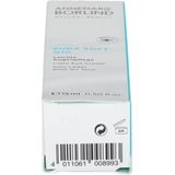 Annemarie Börlind Oogcreme Pura soft 15 ml