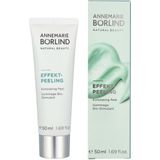 Annemarie Börlind Peeling Effect 50 ml