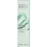 Annemarie Börlind Peeling Effect 50 ml