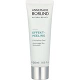 Annemarie Börlind Peeling Effect 50 ml