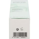 Annemarie Börlind Peeling Effect 50 ml