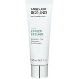 Annemarie Börlind Peeling Effect 50 ml