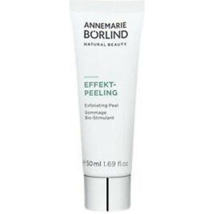 Annemarie Börlind Peeling Effect 50 ml