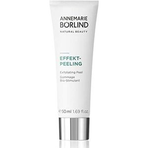 Annemarie Börlind Peeling Effect 50 ml