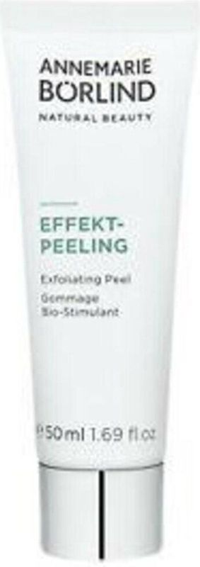 Annemarie Börlind Peeling Effect 50 ml