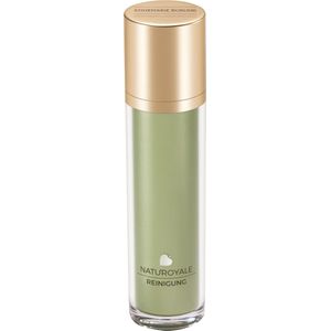 Annemarie Börlind Reinigingscreme Naturoyale 125 ml