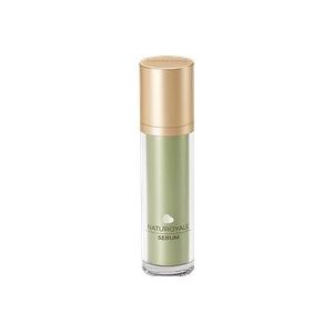 Annemarie Börlind Serum Naturoyale 50 ml