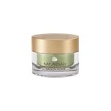 Annemarie Börlind Dagcreme Naturoyale 50 ml