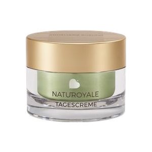 Annemarie Börlind Dagcreme Naturoyale 50 ml