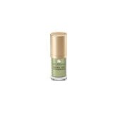 Annemarie Börlind Naturoyale System Biolifting Eye and Lip Care - 15 ml - oog- en lippenverzorging - contour