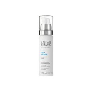 Annemarie Borlind Aquanature Effectief Vocht Huidserum