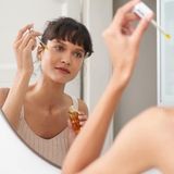 Annemarie Börlind Gezichtsolie 3in1 30 ml