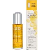 Annemarie Börlind Gezichtsolie 3in1 30 ml