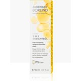 Annemarie Börlind Gezichtsolie 3in1 30 ml
