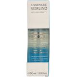 Annemarie Borlind 2 Phasen Hyaluron Shake 50ml