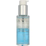 Annemarie Borlind 2 Phasen Hyaluron Shake 50ml